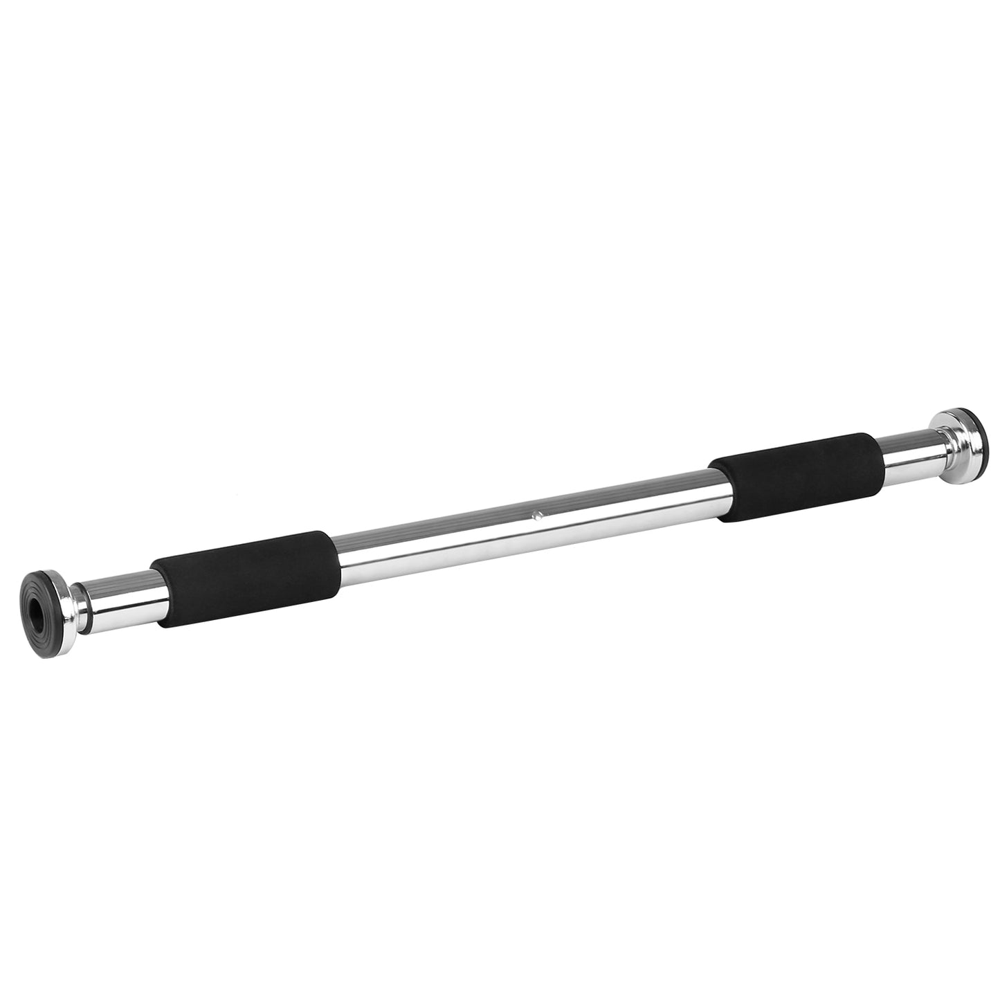 Adjustable Doorway Pull Up Bar