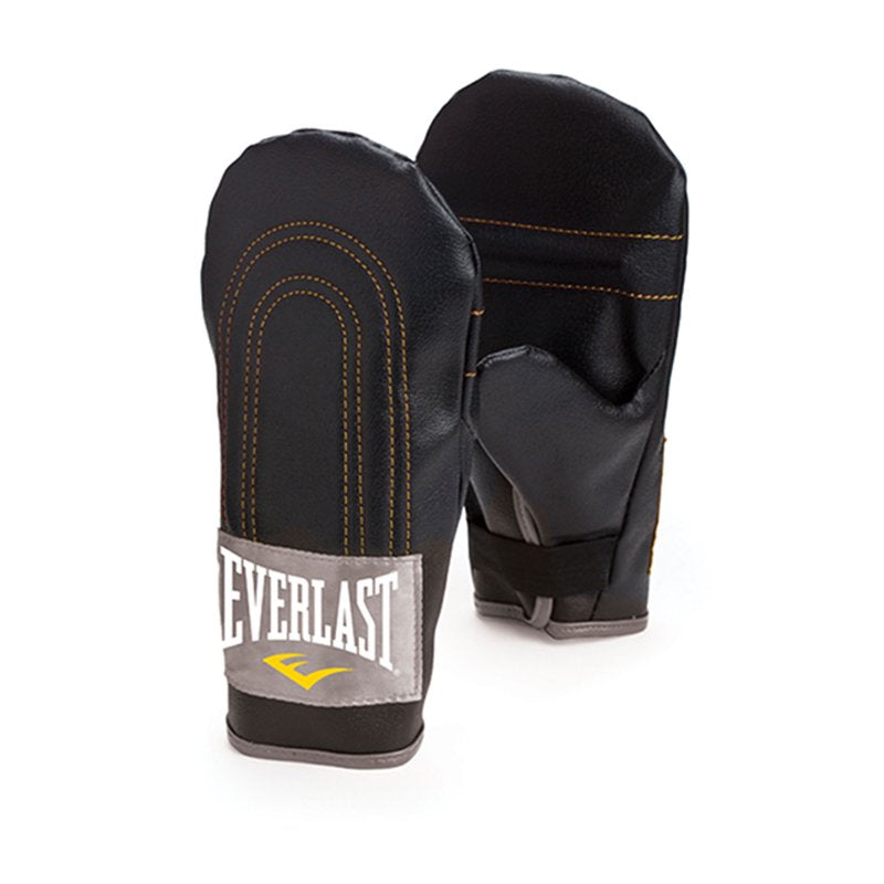 New Style Speed Bag Kit with Trainers Boxing Glove Set - Ideal for Home Boxing Gym