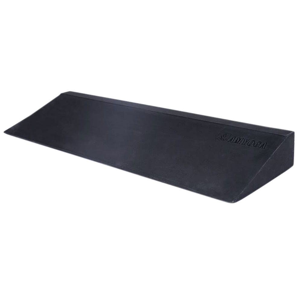 Yoga Wedge Stretch Slant Board