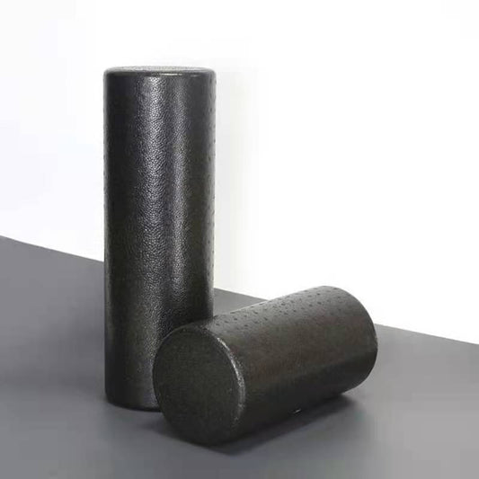 Yoga Pilates Foam Massage Roller